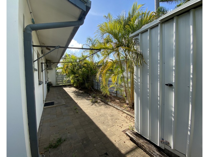 1/31 Airlie Circuit, Brinkin NT 0810