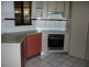 5 Broadbent Street, Parap NT 0820