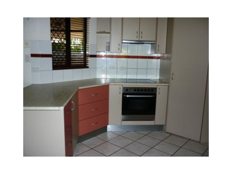 5 Broadbent Street, Parap NT 0820