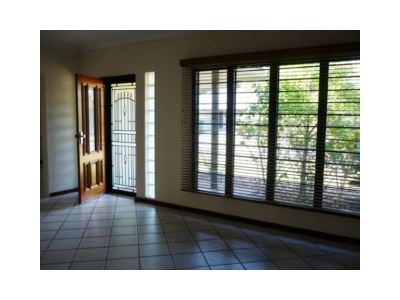 5 Broadbent Street, Parap NT 0820