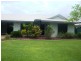 5 Broadbent Street, Parap NT 0820