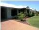 5 Broadbent Street, Parap NT 0820