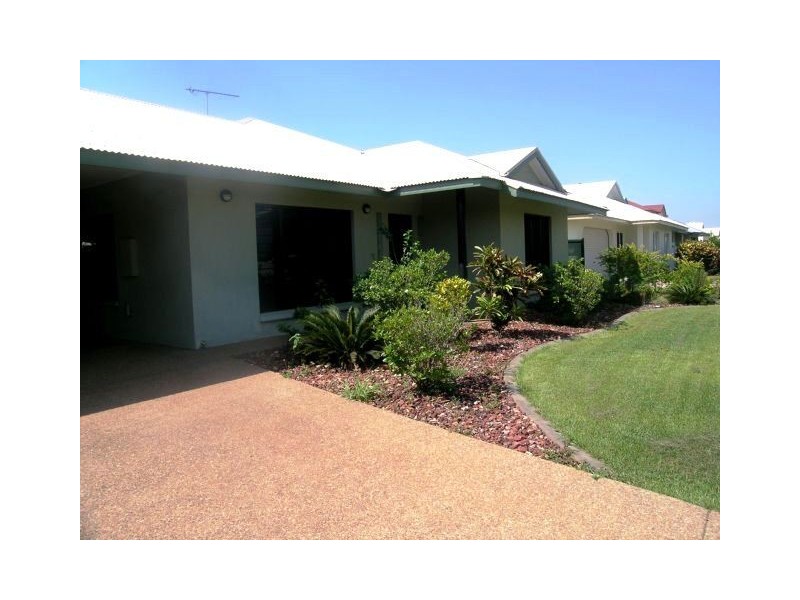 5 Broadbent Street, Parap NT 0820