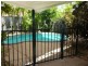 5 Broadbent Street, Parap NT 0820