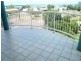 11/27 McMinn Street, Darwin City NT 0800