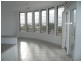 11/27 McMinn Street, Darwin City NT 0800