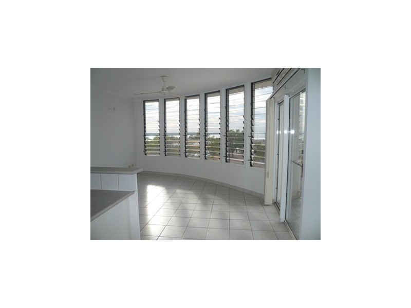 11/27 McMinn Street, Darwin City NT 0800