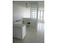 11/27 McMinn Street, Darwin City NT 0800