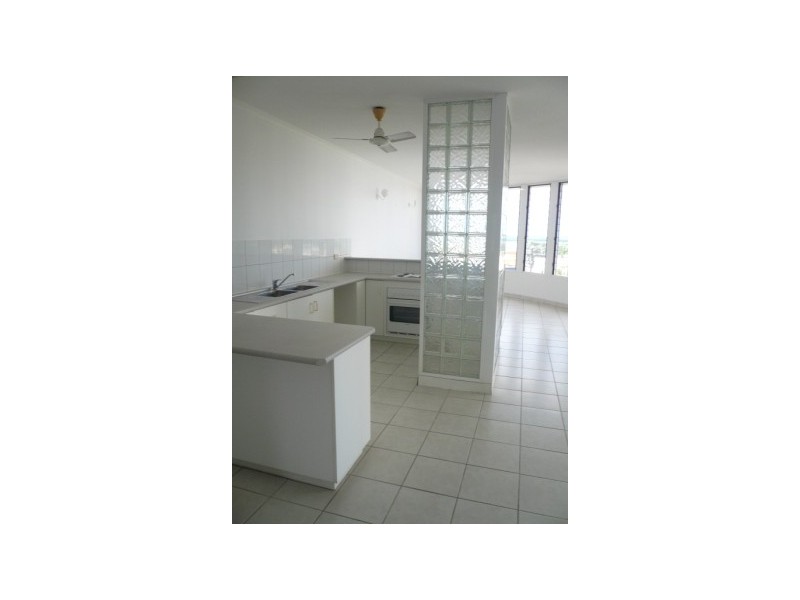 11/27 McMinn Street, Darwin City NT 0800