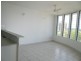 11/27 McMinn Street, Darwin City NT 0800