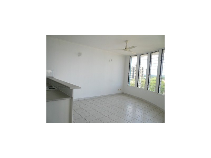 11/27 McMinn Street, Darwin City NT 0800