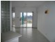 11/27 McMinn Street, Darwin City NT 0800