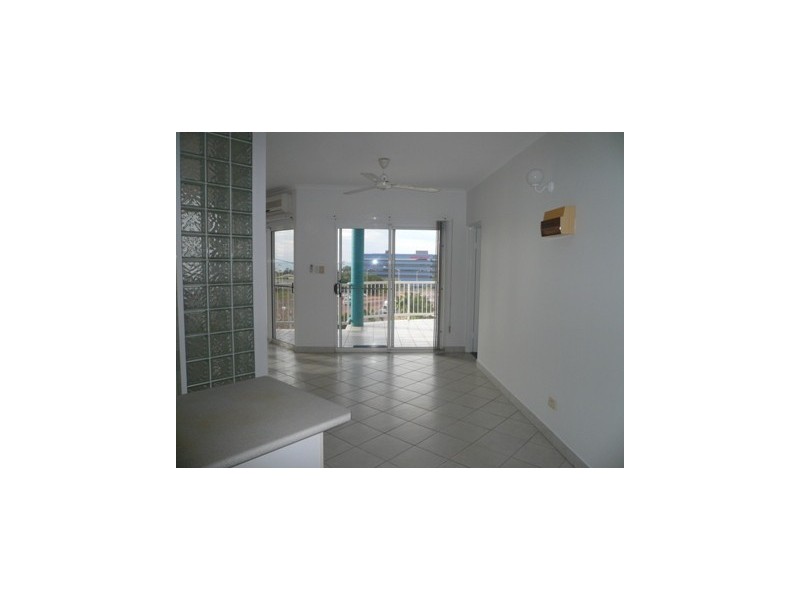 11/27 McMinn Street, Darwin City NT 0800