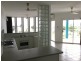 11/27 McMinn Street, Darwin City NT 0800