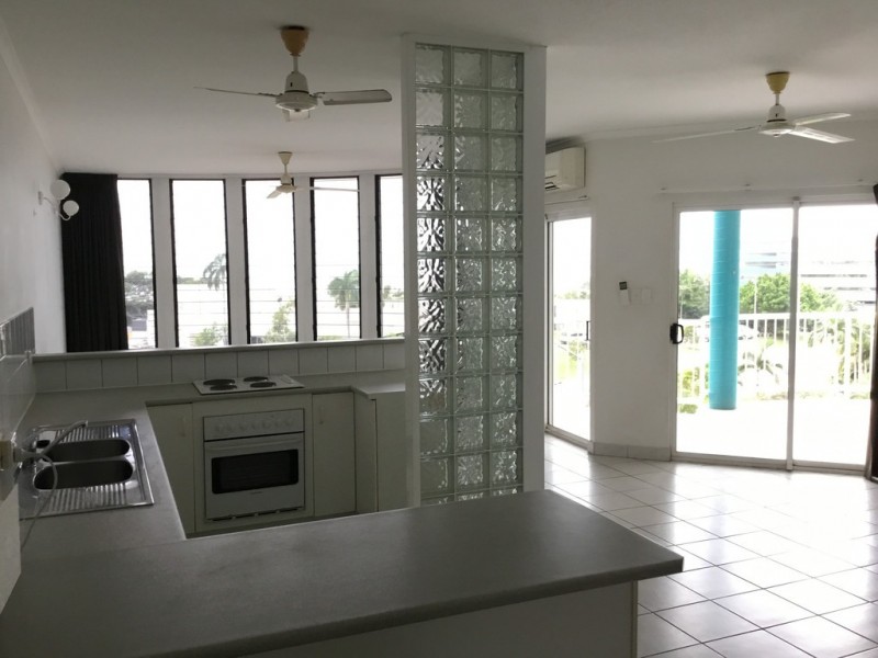 11/27 McMinn Street, Darwin City NT 0800