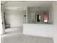11/27 McMinn Street, Darwin City NT 0800