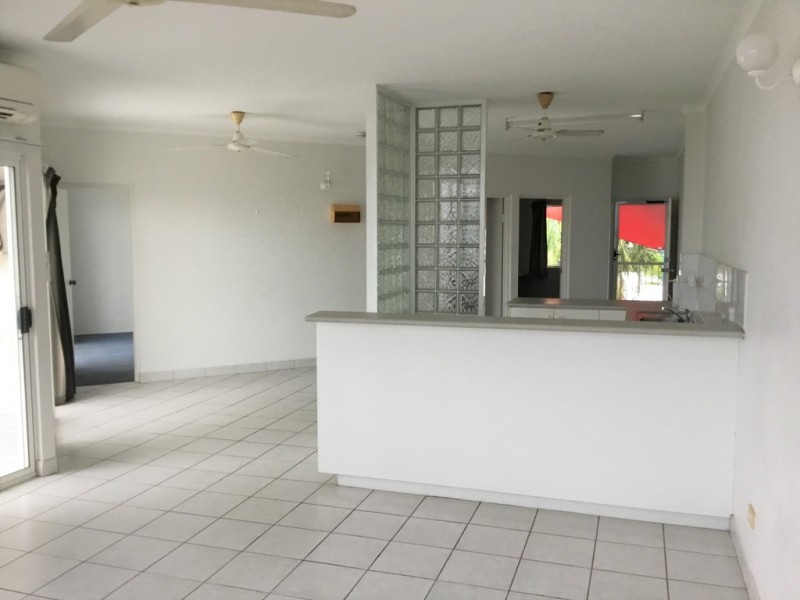 11/27 McMinn Street, Darwin City NT 0800