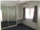 11/27 McMinn Street, Darwin City NT 0800