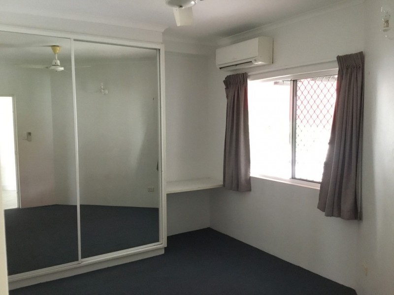 11/27 McMinn Street, Darwin City NT 0800