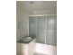 11/27 McMinn Street, Darwin City NT 0800