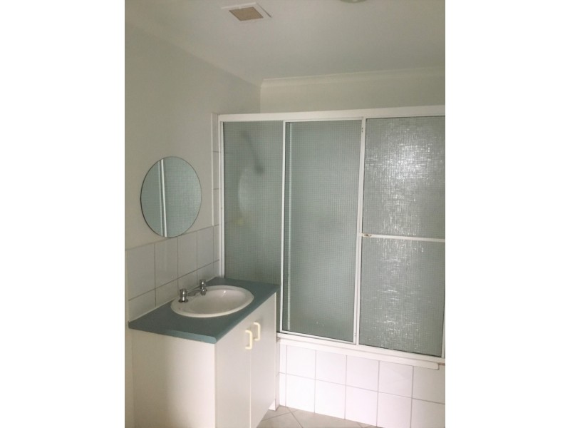 11/27 McMinn Street, Darwin City NT 0800