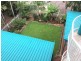 11/27 McMinn Street, Darwin City NT 0800