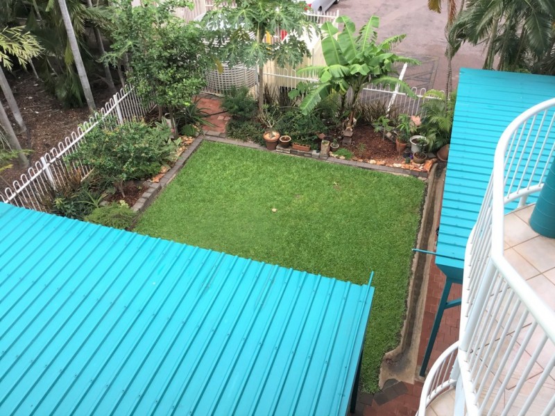 11/27 McMinn Street, Darwin City NT 0800