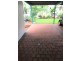 11/27 McMinn Street, Darwin City NT 0800