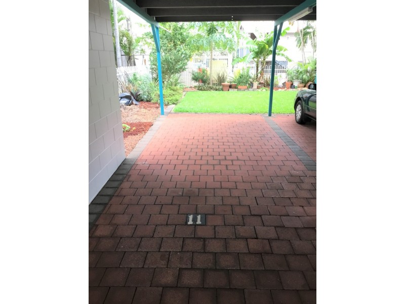 11/27 McMinn Street, Darwin City NT 0800