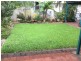 11/27 McMinn Street, Darwin City NT 0800