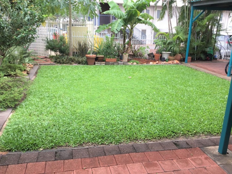 11/27 McMinn Street, Darwin City NT 0800