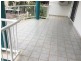 11/27 McMinn Street, Darwin City NT 0800