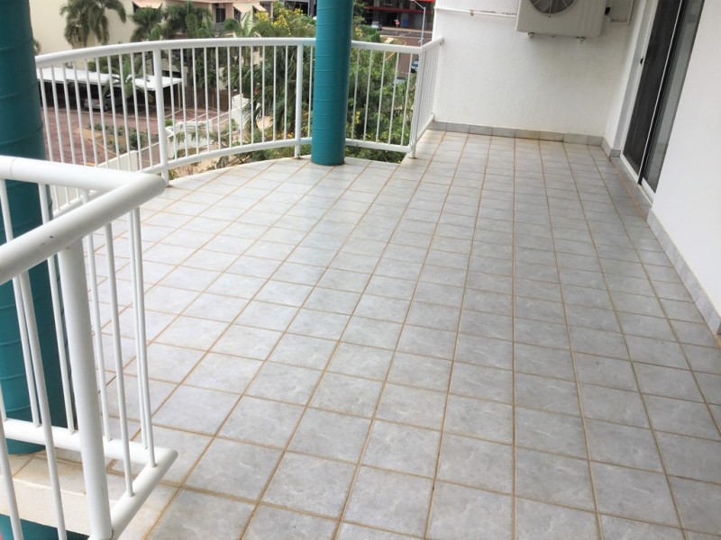 11/27 McMinn Street, Darwin City NT 0800