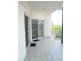 11/27 McMinn Street, Darwin City NT 0800