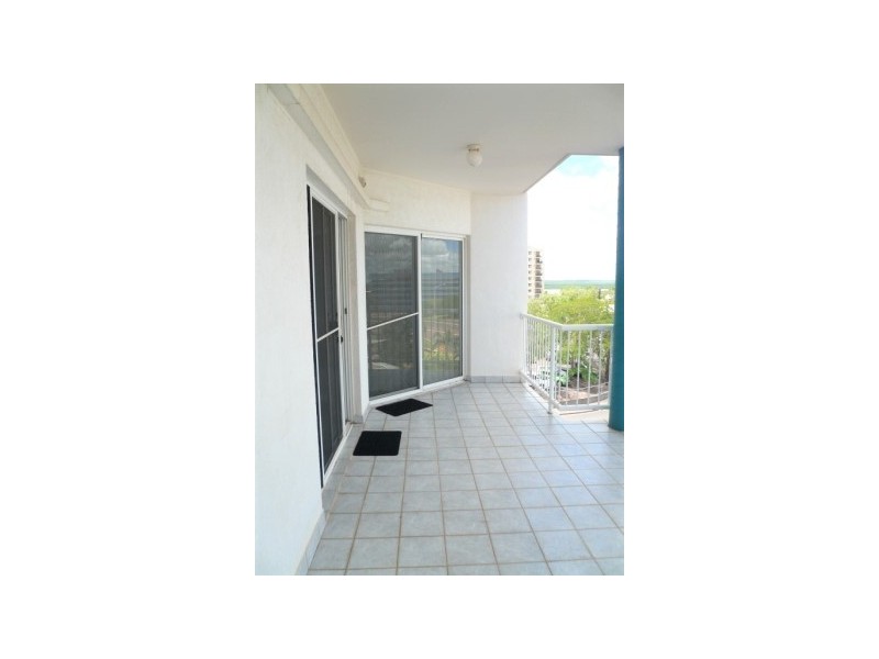 11/27 McMinn Street, Darwin City NT 0800