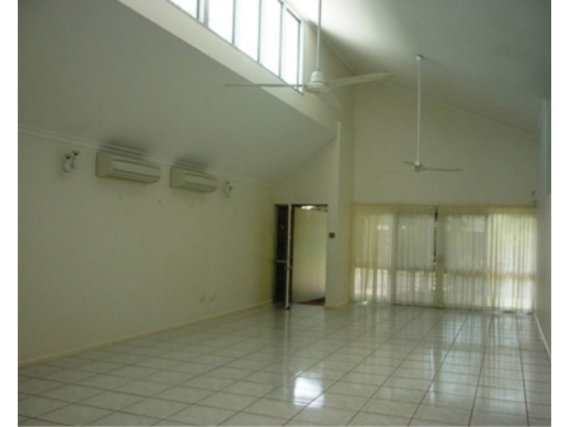 3 Birkdale Court, Northlakes NT 0812