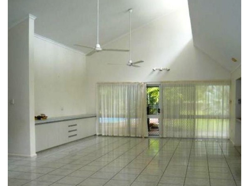 3 Birkdale Court, Northlakes NT 0812