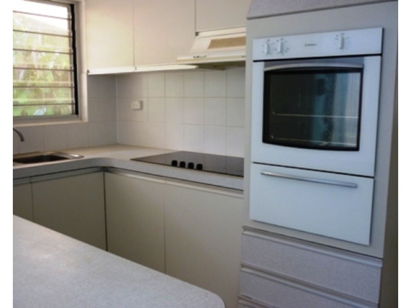 3 Birkdale Court, Northlakes NT 0812