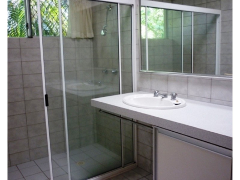 3 Birkdale Court, Northlakes NT 0812