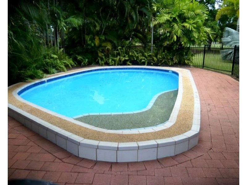 3 Birkdale Court, Northlakes NT 0812