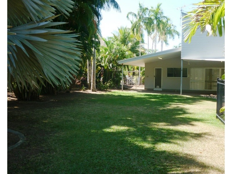 3 Birkdale Court, Northlakes NT 0812