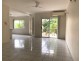 8/1 Lambell Terrace, Larrakeyah NT 0820