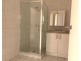 8/1 Lambell Terrace, Larrakeyah NT 0820