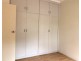 8/1 Lambell Terrace, Larrakeyah NT 0820