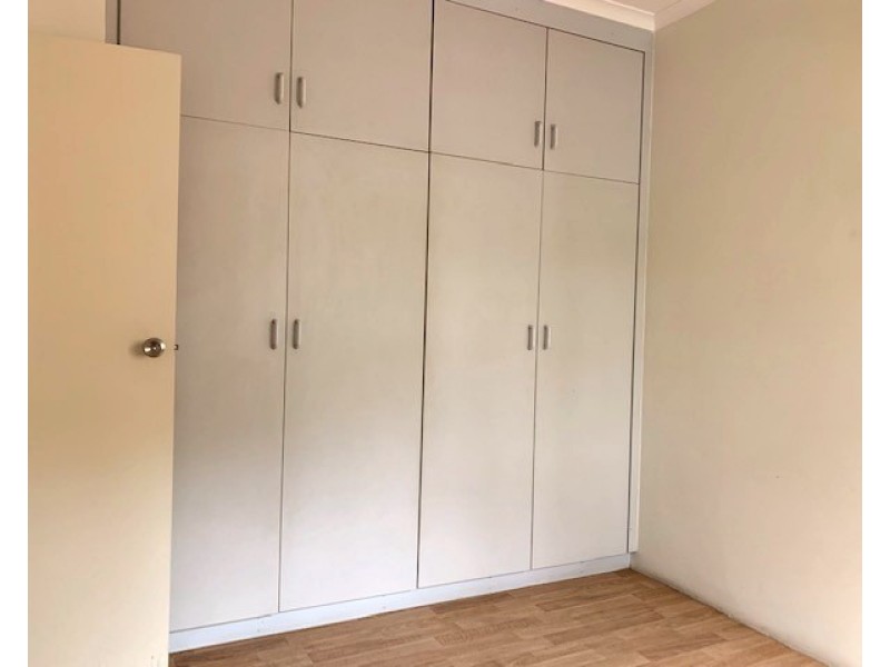 8/1 Lambell Terrace, Larrakeyah NT 0820