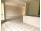8/1 Lambell Terrace, Larrakeyah NT 0820