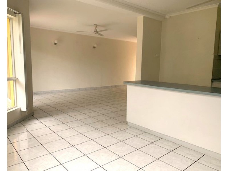 8/1 Lambell Terrace, Larrakeyah NT 0820