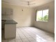 8/1 Lambell Terrace, Larrakeyah NT 0820