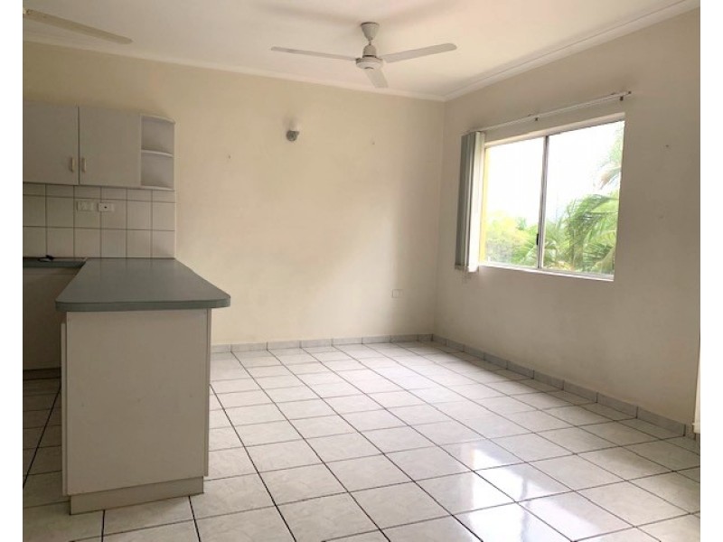 8/1 Lambell Terrace, Larrakeyah NT 0820