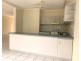 8/1 Lambell Terrace, Larrakeyah NT 0820
